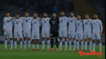 إليك المواعيد بالتفاصيل.. موعد مباريات اليوم 7 ديسمبر 2025 والقنوات الناقلة للمواجهات الكبرى